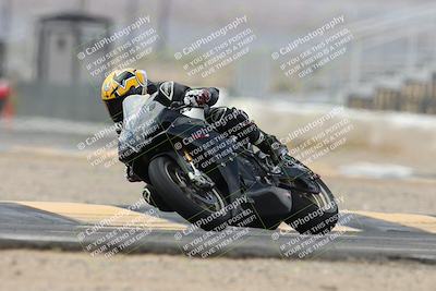 media/May-05-2025-Moto Forza (Mon) [[3c1838c5e5]]/1-A Group/Session 3 Turn 2/